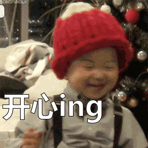 0.gif